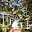 The Lodge Jamberoo