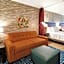Home2 Suites by Hilton LaGrange, GA