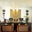 Green Park Boutique Hotel