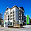 ibis Styles Bad Reichenhall
