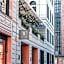 DO & CO Hotel München