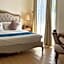 Queen Margarette Hotel