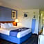 Days Inn by Wyndham Luray Shenandoah