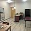 Country Inn & Suites by Radisson, College Station, TX