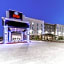 Comfort Suites Grand Prairie - Arlington North