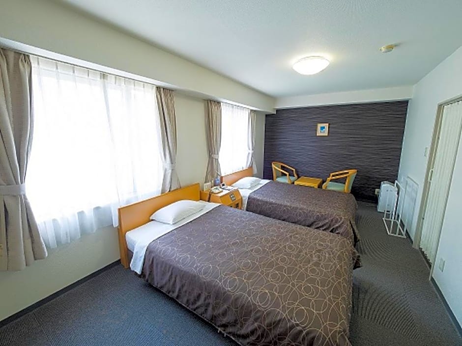 Hotel Shin Osaka / Vacation STAY 81542