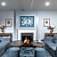 Connemara Coast Hotel