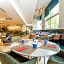 Leonardo Hotel Barcelona Gran Via