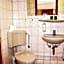 Hotel Seerose Bad Malente