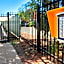 Ibis Styles Karratha Hotel