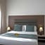 Hotel Villa Sorriso