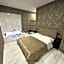 Life Hotel