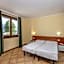 Hotel Residence Campi