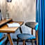Mercure Hotel Luebeck City Center