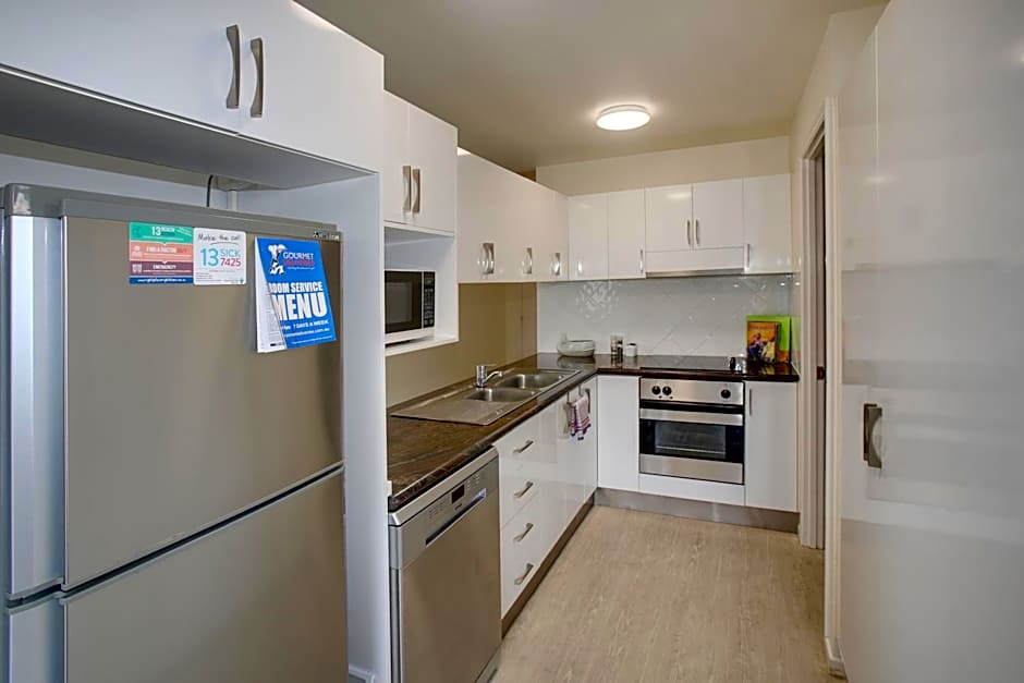 Rimini Holiday Apartments