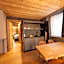 Le Suites de San Campel RTA