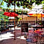 Auberge Cevenole