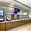 Holiday Inn Express Hotel & Suites Astoria By IHG