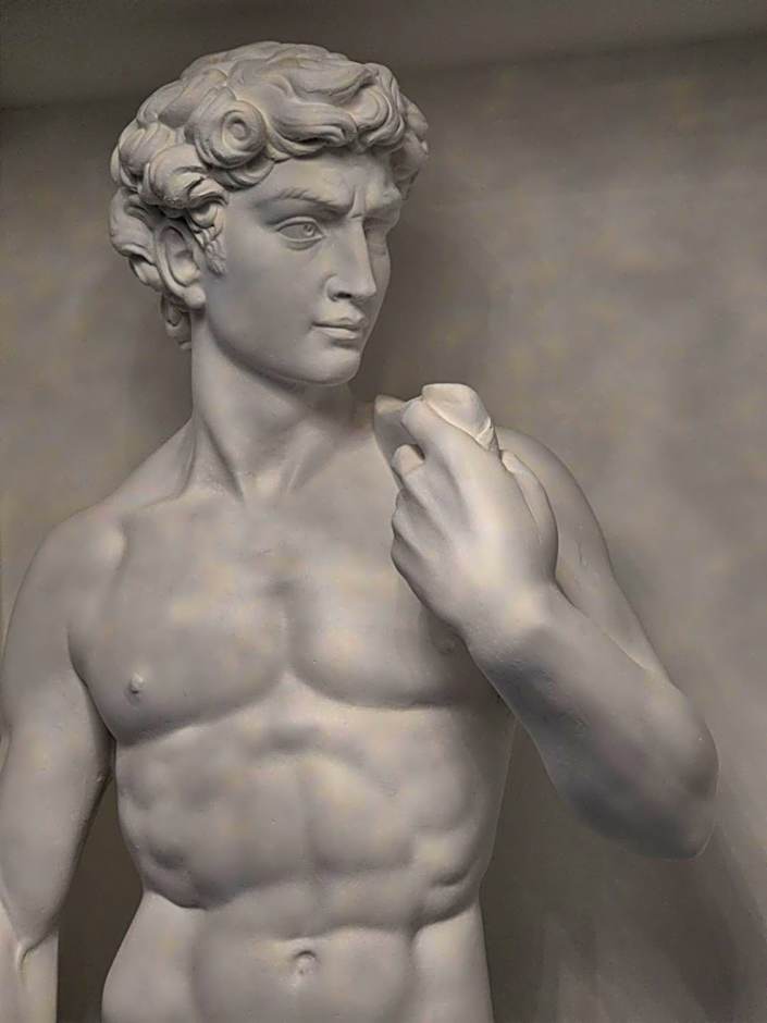 Albicocche Suite Catania