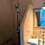 Riad CHERRATA