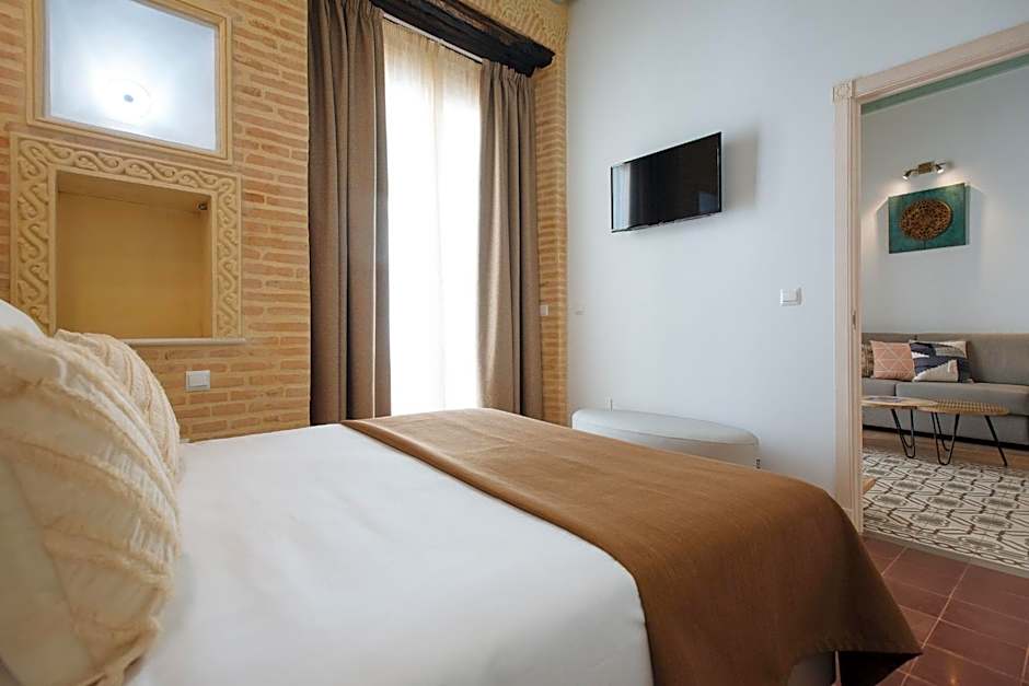 Hommyhome Casa Assle