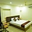 Hotel Bhumi Residency