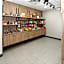 Hampton Inn & Suites Pharr