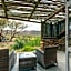Aquila Private Game Reserve
