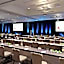 Marriott at the University of Dayton