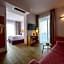 Active & Family Hotel Gioiosa