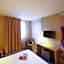 ibis Styles Cholet