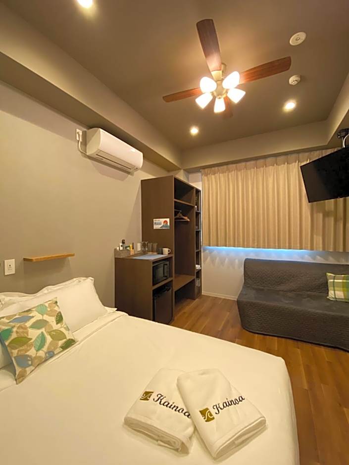 Kainoa Guesthouse