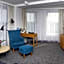 ibis Styles Bialystok