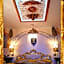 Villa Arianna B&B