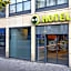 B&B Hotel Berlin City-Ost