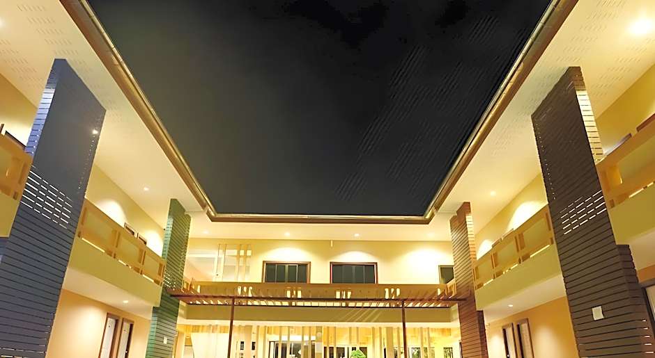 Juntima Place at Amphawa