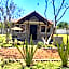 FINCA LA VIRGEN DE PIEDRA ATLIXCO