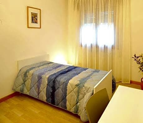 Bed and Breakfast La Sosta