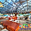 Siquijor Glamping Village