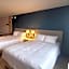 Comfort Suites Cheyenne