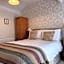 The Raincliffe Hotel