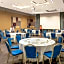 Novotel Gaziantep