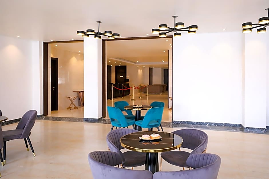 Hotel Lasermo Ladakh – Leh, PA