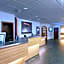 Hotel Cabin