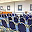 Quality Inn Richmond North
