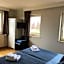 Hotel de Plank - alle kamers met airconditioning