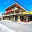 Bangi Lanai Hotel