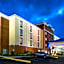 Holiday Inn Express Hotel & Suites Columbus Airport By IHG