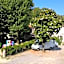 Hostellerie du loup