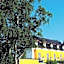 Haus am Meer Steinhude